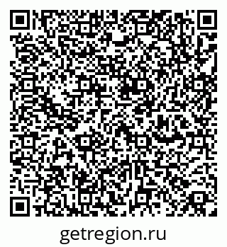 79262518324