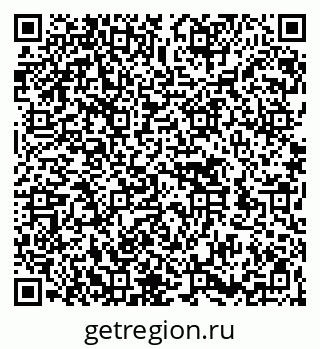 79262518327