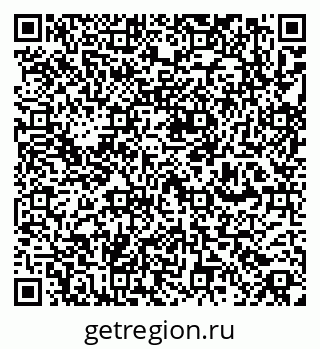 79262518329