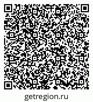 79262518330