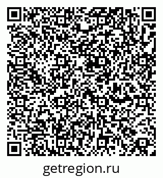 79262518345