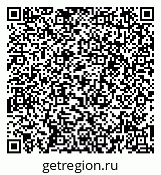 79262518346