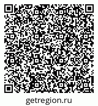 79262518364