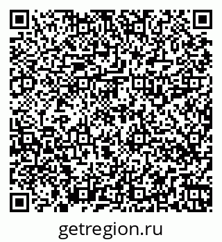 79262518382
