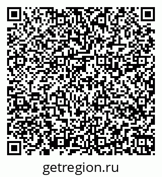 79262518384
