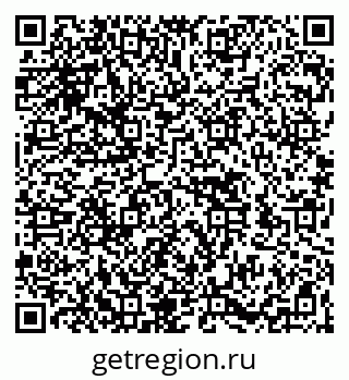 79262518412