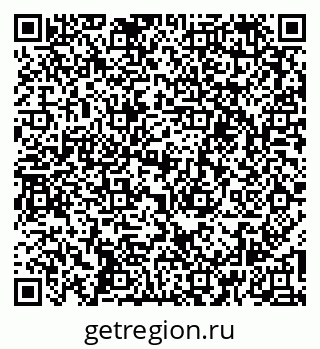 79262518448