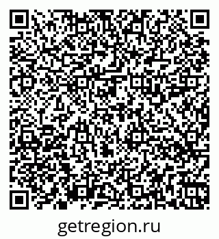 79262518452