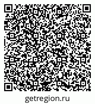 79262518457