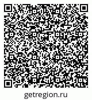 79262518467