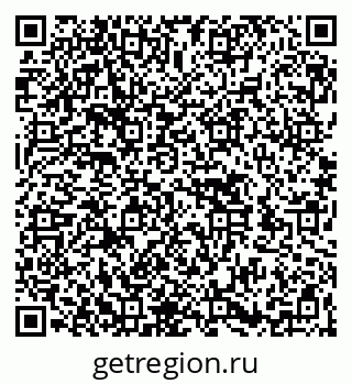79262518468