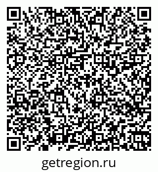 79262518498