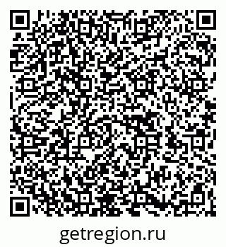 79262518500
