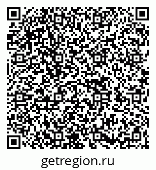 79262518501