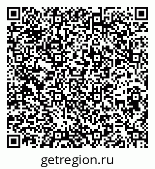 79262518502