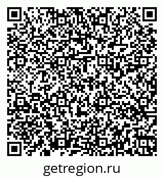 79262518503