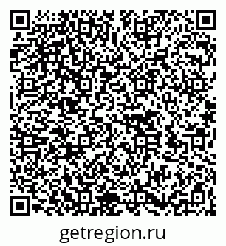 79262518512