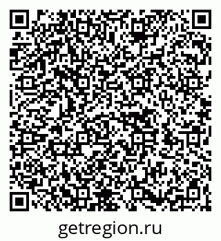 79262518514