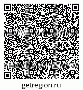 79262518515