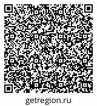 79262518524
