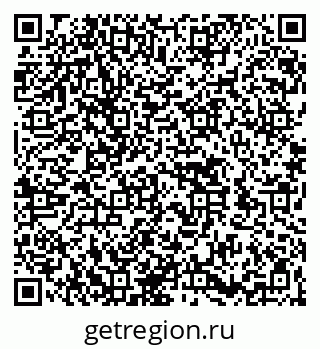 79262518525