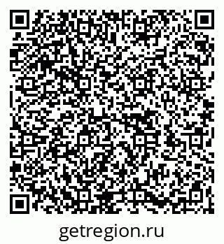 79262518528