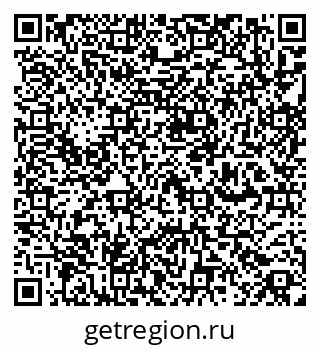 79262518539