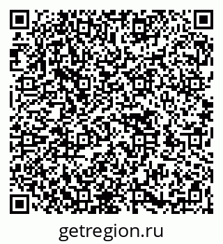 79262518541