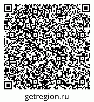 79262518542