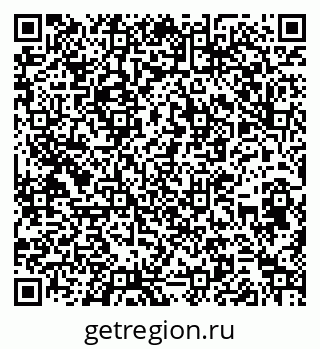 79262518544