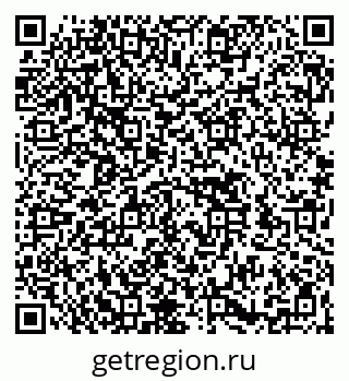 79262518545