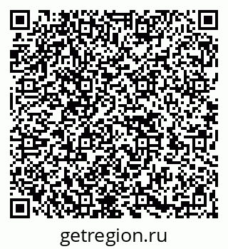 79262518546