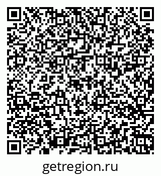 79262518547