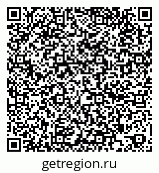 79262518552