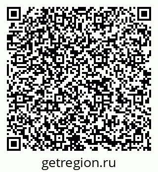 79262518557