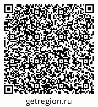 79262518567