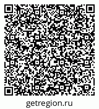 79262518569