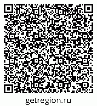 79262518574