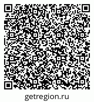 79262518575