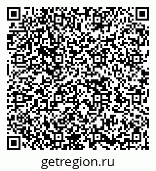 79262518577