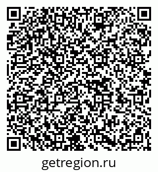 79262518580