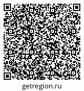 79262518596