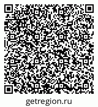 79262518601