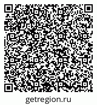 79262518610
