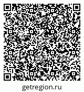 79262518612