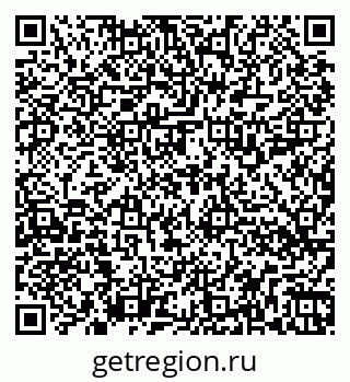79262518615