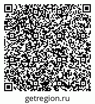 79262518616