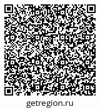 79262518621