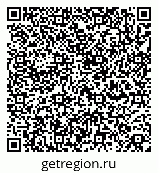 79262518622