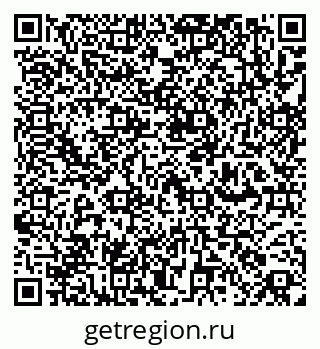 79262518626